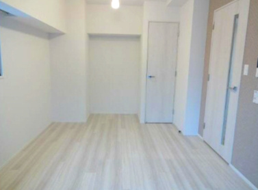 【展望】 | ＬＵＭＥＥＤ立川