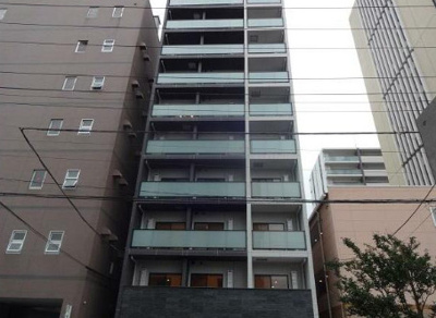 【エントランス】 | ＬＵＭＥＥＤ立川