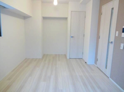 【居間・リビング】 | ＬＵＭＥＥＤ立川