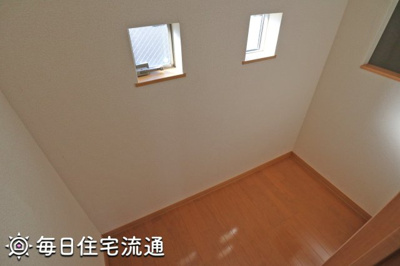 【収納】 | フィロ前沢宿Ⅰ