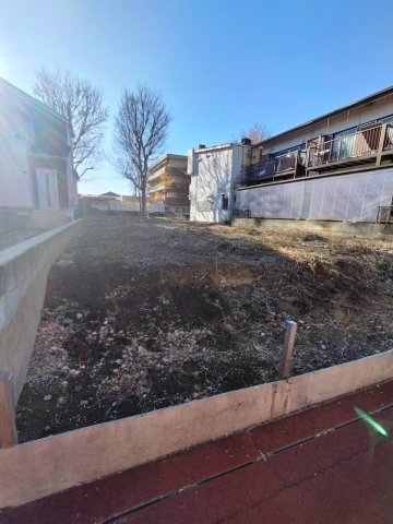 【周辺】の画像