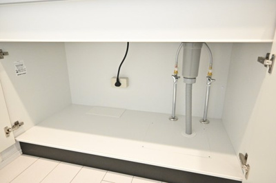 【キッチン】 | Ｐ＆Ａ日暮里