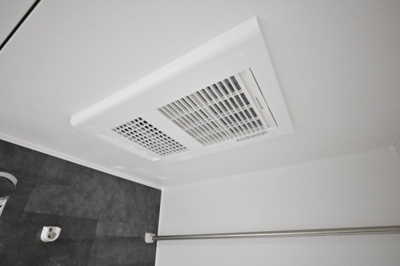 【設備】 | Ｐ＆Ａ日暮里