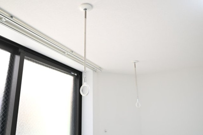 【その他】 | Ｐ＆Ａ日暮里