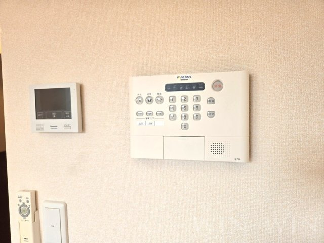 優 平川のセキュリティ