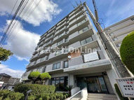 ロイヤル八尾 の画像