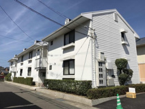 ファミール田宮の画像