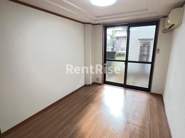 アーク・ステュディオ|室内(イメージ)