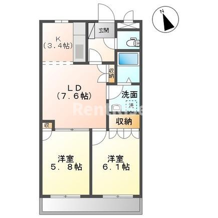 アーク・ステュディオ