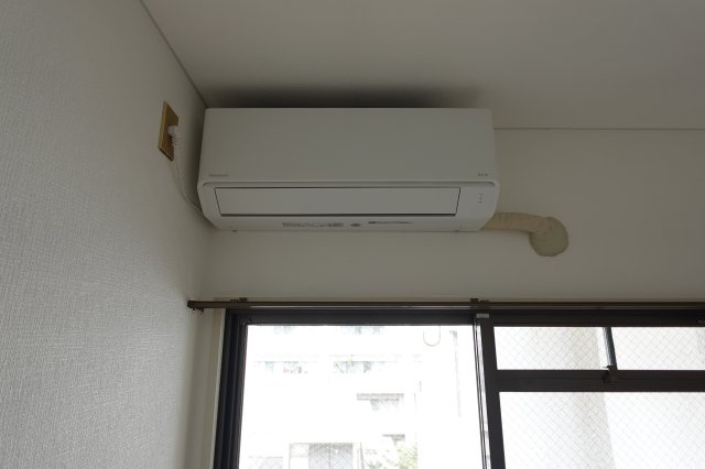 【設備】 | エミネンス阿倍野