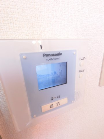 【セキュリティ】