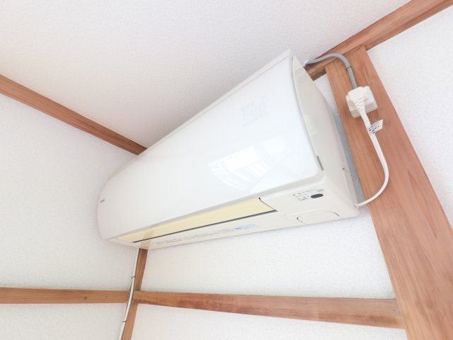 【設備】