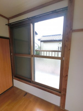 【セキュリティ】