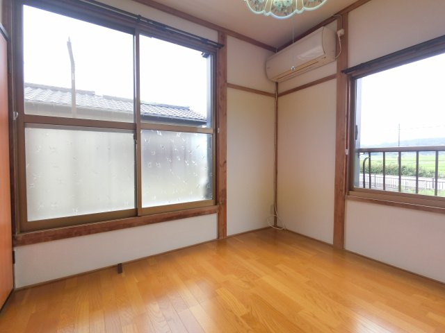 【その他】