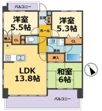 エンゼルクレッセ甲子園の画像