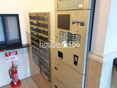  | エンゼルクレッセ甲子園