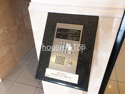  | エンゼルクレッセ甲子園