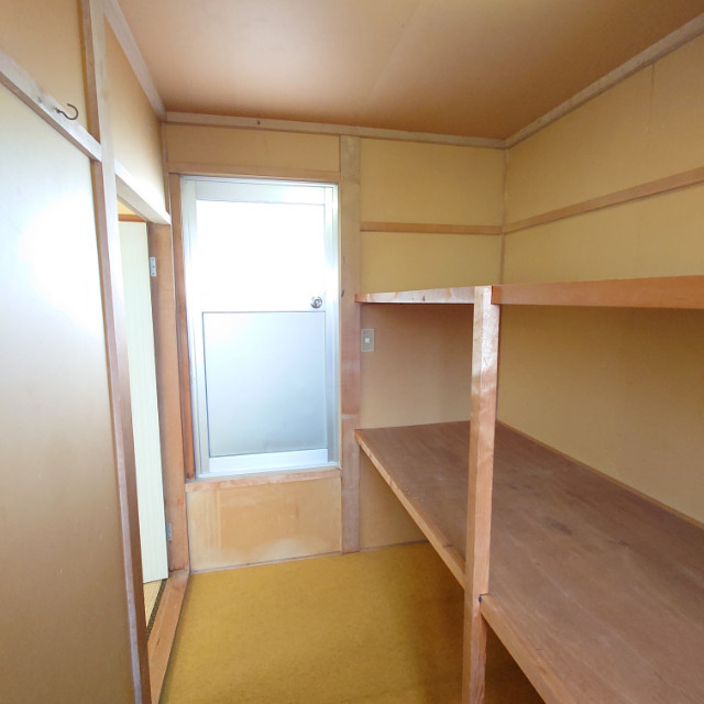 室蘭市白鳥台４丁目４１－７戸建のその他