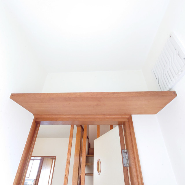 室蘭市白鳥台４丁目４１－７戸建のその他