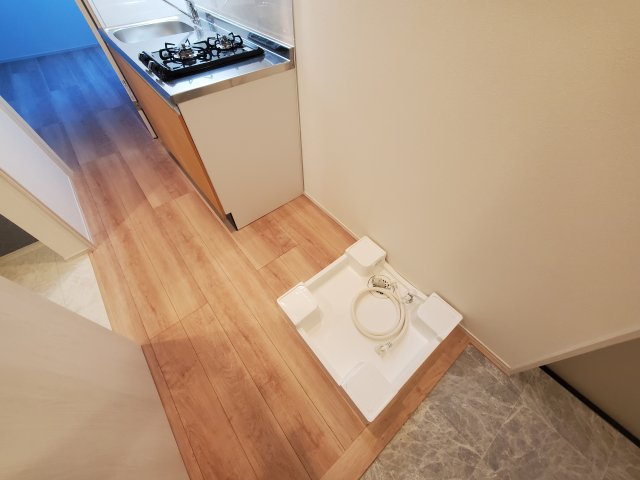 【その他】 | FOREST IWATSUKI