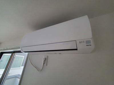 【設備】 | FOREST IWATSUKI