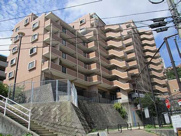 コンツェルトパーク古江の画像