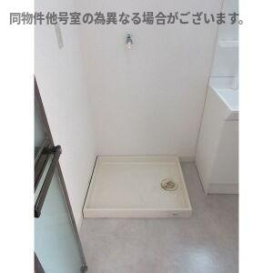 リアライズ若鶴の設備