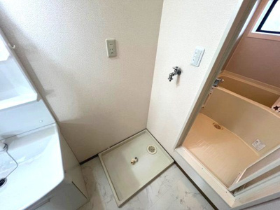 【設備】 | フローラリア田中B