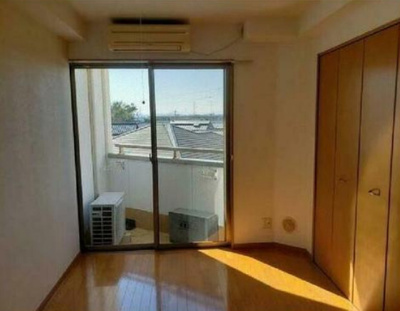 【展望】 | スラクストンパート2(スラクストンパートツー)