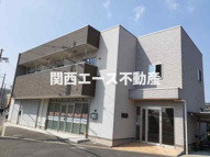 アウローラの画像