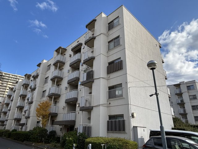 千葉ファミリータウンの画像