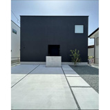 熊本県合志市須屋の画像