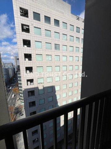 ソルティア東梅田のその他