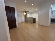 南区白藤4丁目 1号棟の画像