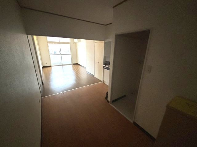 明原サンハイツのその他