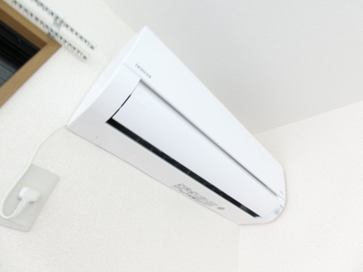 【設備】 | パークハイム前田