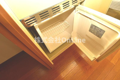 【その他】 | サカエハイム