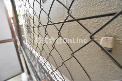 【展望】 | サカエハイム