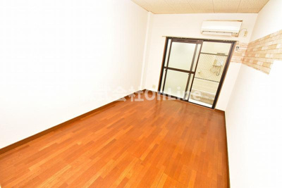 【内装】 | サカエハイム