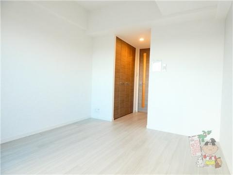 Ｓ－ＲＥＳＩＤＥＮＣＥ表町の居間・リビング|リビング