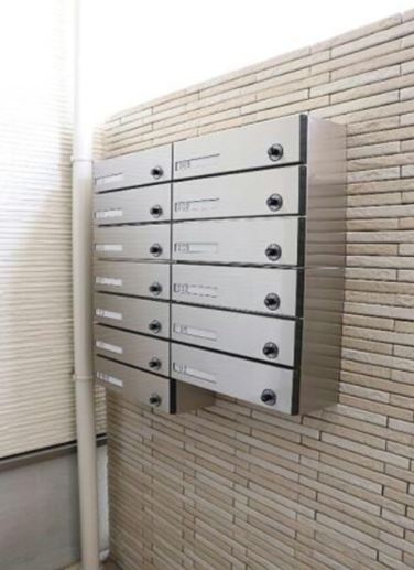 【その他】 | フジパレス出戸Ⅵ番館