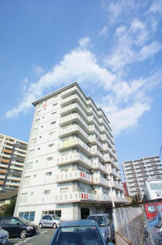 パステルNo12【キャッシュバック対象物件】の外観