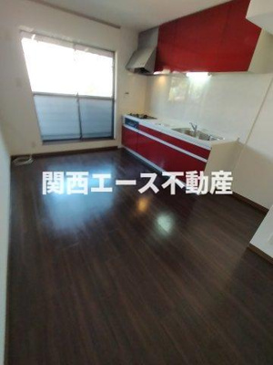 【居間・リビング】 | 桜町貸家