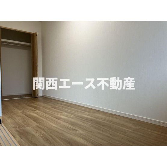 【寝室】 | vida feliz TAKAIDA