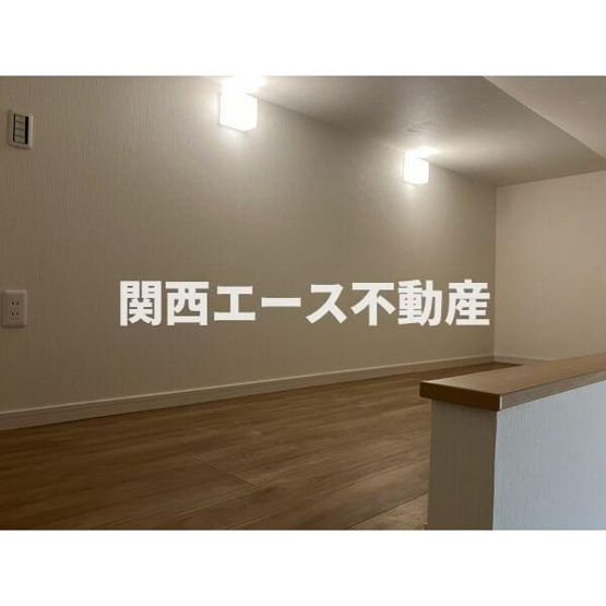 【その他】 | vida feliz TAKAIDA