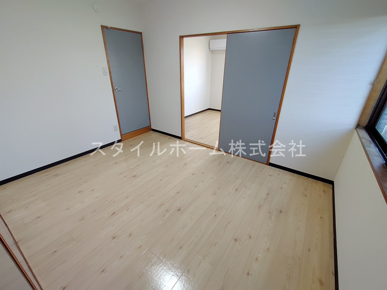 フィオーレ草間のその他