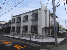 ドルチェ