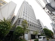 アクロス新川ビルの画像