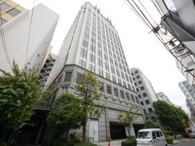 【外観】 | アクロス新川ビル