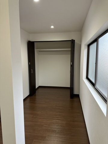 【外観】 | 岩倉三宅町　リノベーション住宅